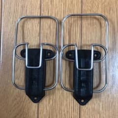 観光バスドリンクホルダー2個セットのサムネイル