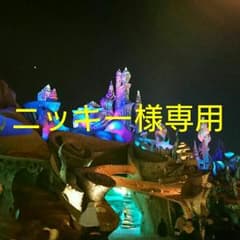 ニッキー様専用のサムネイル