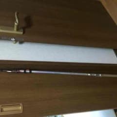 ご様専用のサムネイル