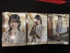 ニアジョイ　直筆　江角怜音　電話番号教えて！　歌唱衣装　生写真　コンプ ニアジョイ 江角怜音 コンプ 電話番号教えて 歌唱衣装 生写真 - メルカリ