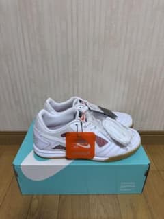 NIKE SB GATO QS 27.5cmのサムネイル
