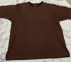 S2W8 Tシャツのサムネイル
