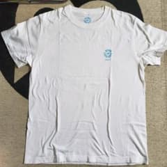 BUMP OF CHICKEN×VERDY Tシャツのサムネイル