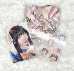 SWEET STEADY奥田彩友 DUOセット - メルカリ