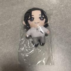 JO1 佐藤景瑚 かぷっこふれんずのサムネイル