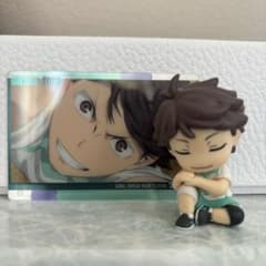 ハイキュー!! 及川徹 まとめ売りのサムネイル