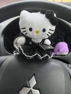 m99893062908_1.jpg?1729069642