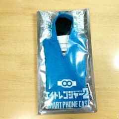 関ジャニ∞ スマホケース 安田章大のサムネイル