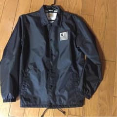 carhartt カーハート コーチジャケット Mのサムネイル