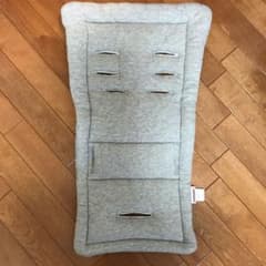 エアバギー   ストローラーマットのサムネイル