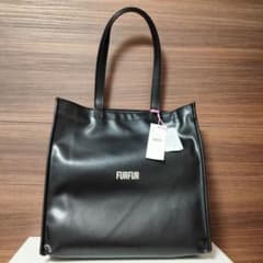 m99894243869_1.jpg?1770900503