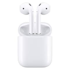 AirPods 純正のサムネイル