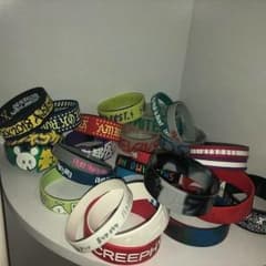 Shy様専用のサムネイル