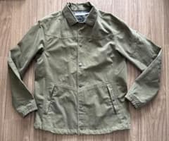 あ*き様 nonnative NN-J2913GORE-TEX COACH JAのサムネイル