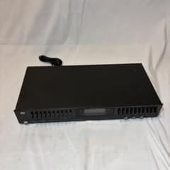 ADC SS-100SL ステレオグラフィックイコライザー - メルカリ