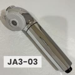 タカギ 浄水器 ヘッド JA3-03用 - メルカリ