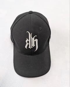 氷室京介 オフィシャルグッズ(キャップ)のサムネイル