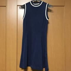 ノエラ  ワンピースのサムネイル