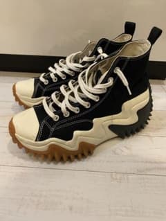 コンバース　ランスターモーションのサムネイル