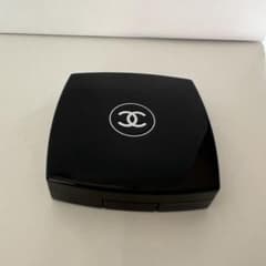 샤넬 CHANEL 아이섀도