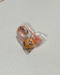 たまごっち　カラフルマルチチャーム　めめっちのサムネイル