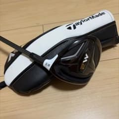 初代M2 5W 18° フェアウェイウッド TaylorMade - メルカリ
