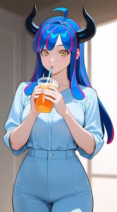 ー専用ー セクシー ウラシク No.25 セクシーカード ウラシク - メルカリ