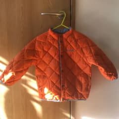 はやぶさ様 専用のサムネイル