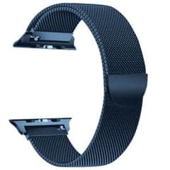 サーフままま様専用 42/44/45mm アップルウォッチ ブルーのサムネイル
