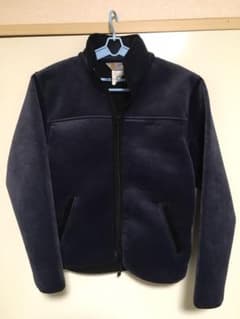 カーハート carhartt ジャケットのサムネイル
