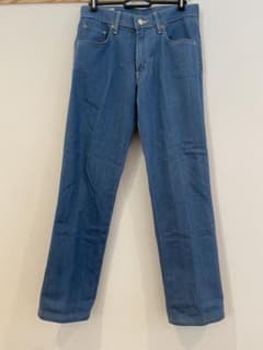 エドウィン EDWIN 403 COOL-FLEX 29 デニム ジーパンのサムネイル
