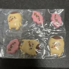 専用商品のサムネイル