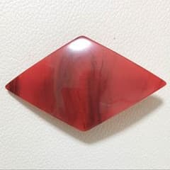 ♡sAn バレッタ♡のサムネイル