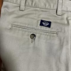 98年製/デッドストック】DOCKERS 2タック チノパン W30 L32 98年製/デッドストック】DOCKERS 2タック チノパン W30 L32 | Mercari