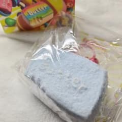 taonini マカロンバターブロック こうじバターのサムネイル