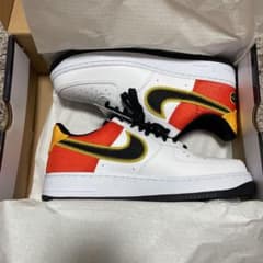 NIKE ナイキ AIR FORCE1のサムネイル