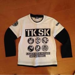 さち様専用 仮面ライダーウィザードTのサムネイル