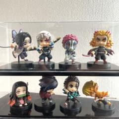 m99899157113_1.jpg?1758419700