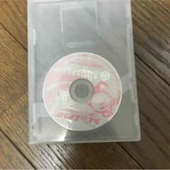 星のカービィのエアライドのサムネイル