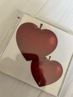 モンキーマジック CDのサムネイル