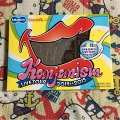 チーママ様専用のサムネイル