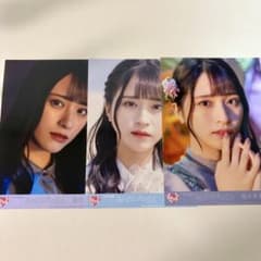 =LOVE 사사키 마이카 생사진 그 아이 콤플렉스 봉입