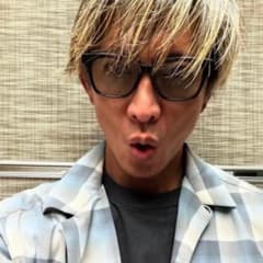 PENDLETON Open Collar Shirt ペンドルトン キムタク着 - メルカリ