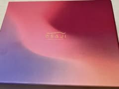 オサジ　リトリートハンドコレクションのサムネイル