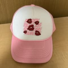 ラロパLAピンクのサムネイル