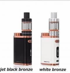 Eleaf i Stick Pico (white bronze) MODのみのサムネイル