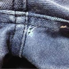 確認用のサムネイル