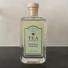 AFTERNOONTEA Chardonnay Darjeelingフレグランスのサムネイル
