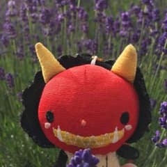 まる苺∞ 様専用ページ  丸山隆平 ポーチのサムネイル