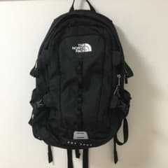 NORTH FACE リュック バックパックのサムネイル